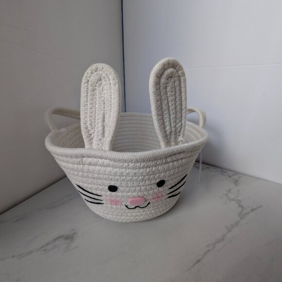 Spritz | Other | Spritz By Target Easter Basket | Poshmark
